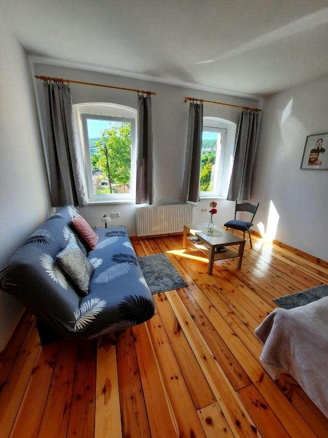 Apartment Apartament Albion
