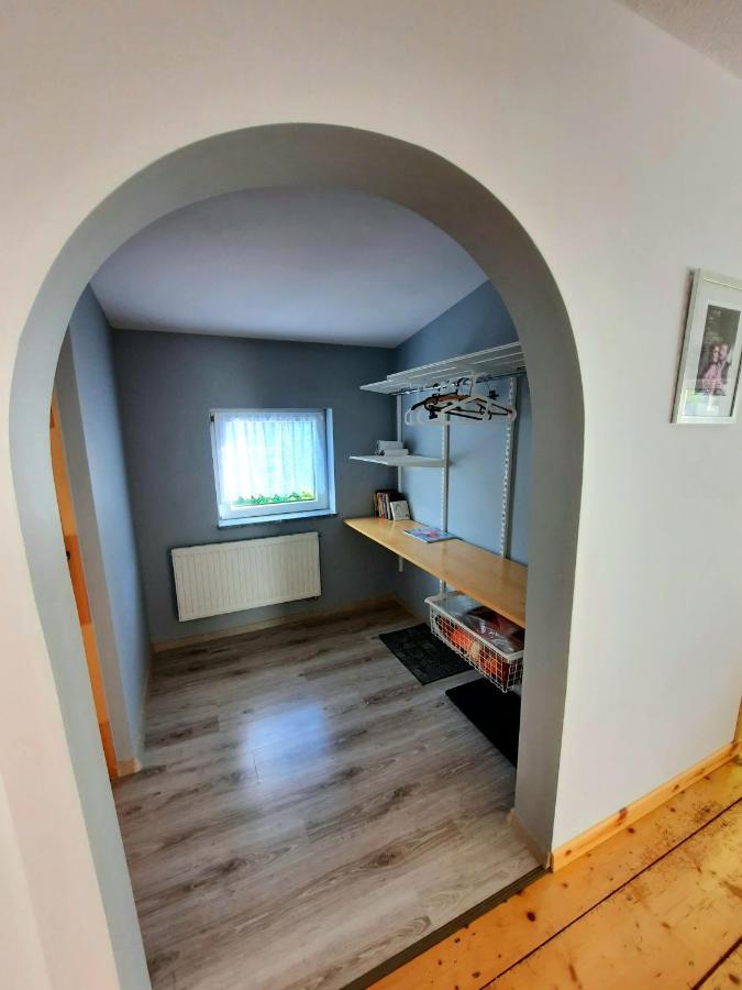 Apartament Albion