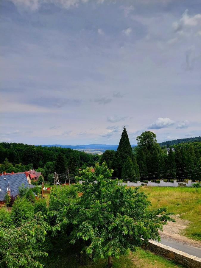 Apartament Albion * Schreiberhau