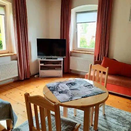 Apartament Albion Szklarska Poreba Exterior photo