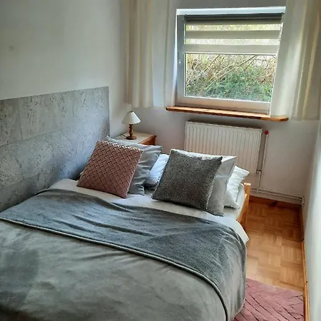 Apartament Albion Szklarska Poreba Exterior photo