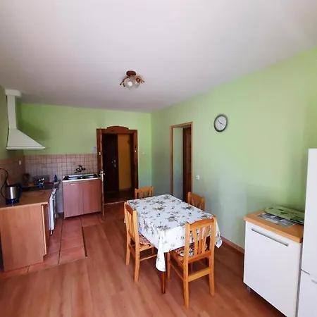Apartament Albion Szklarska Poreba Exterior photo