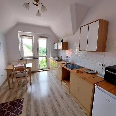 Apartament Albion Szklarska Poreba Exterior photo