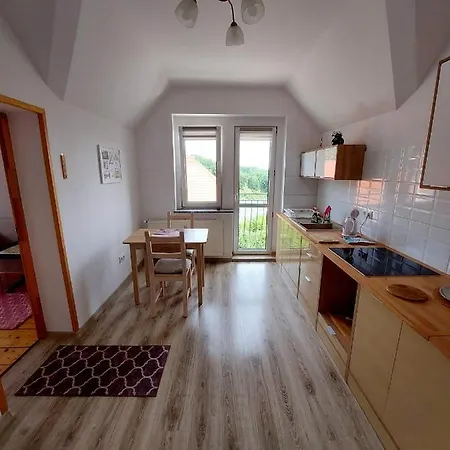 Apartament Albion Szklarska Poreba Exterior photo