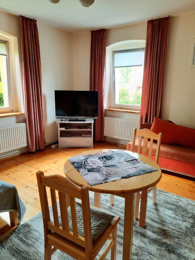 Apartament Albion Apartment *