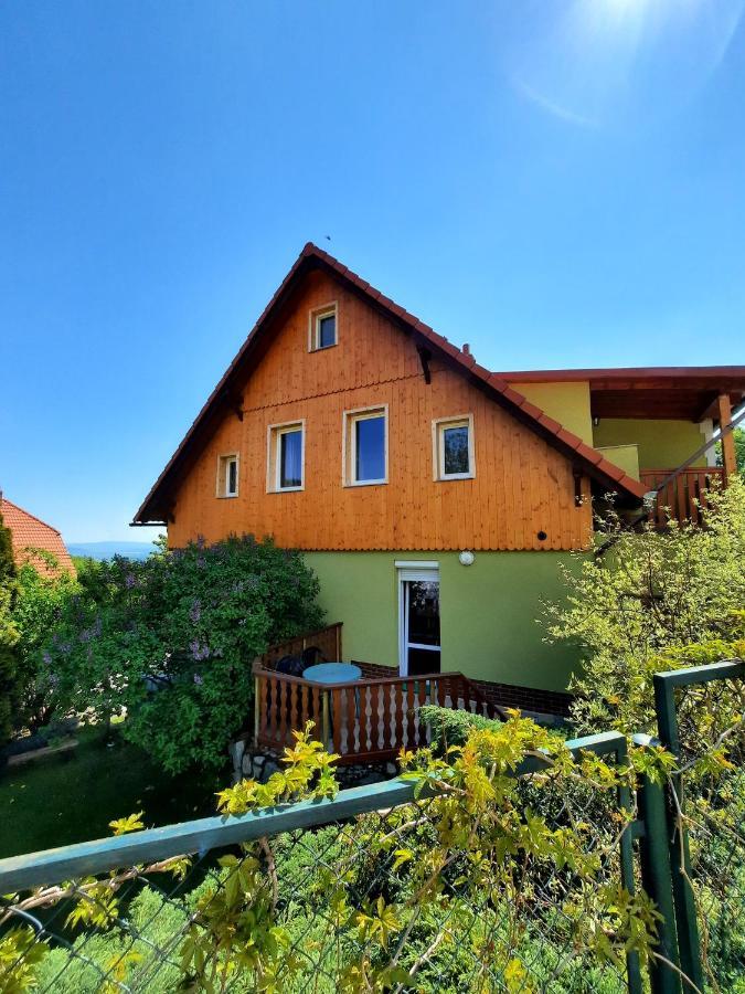 Apartament Albion