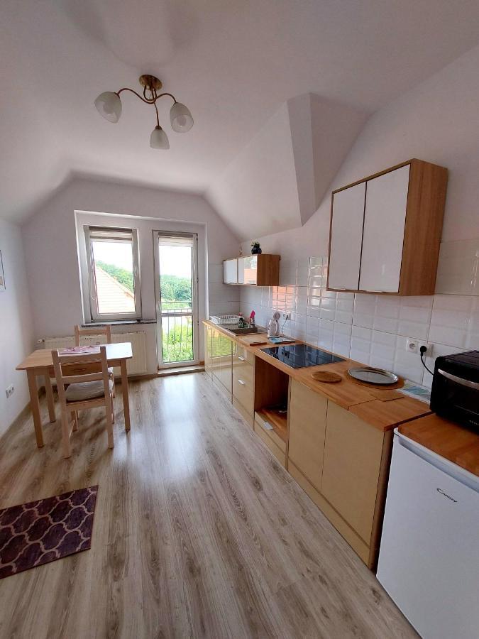 Apartament Albion Apartment Szklarska Poreba
