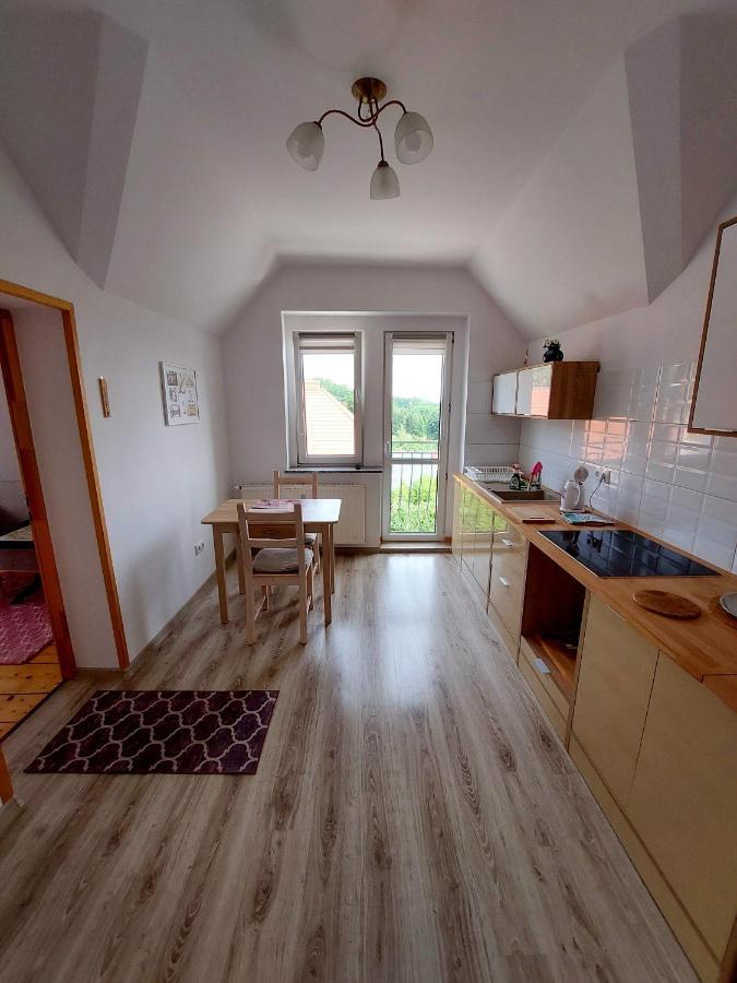 Apartament Albion Apartment *